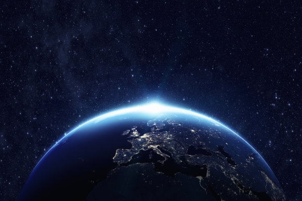 现存的地球生命中的各种类型,它们又是哪种类型?
