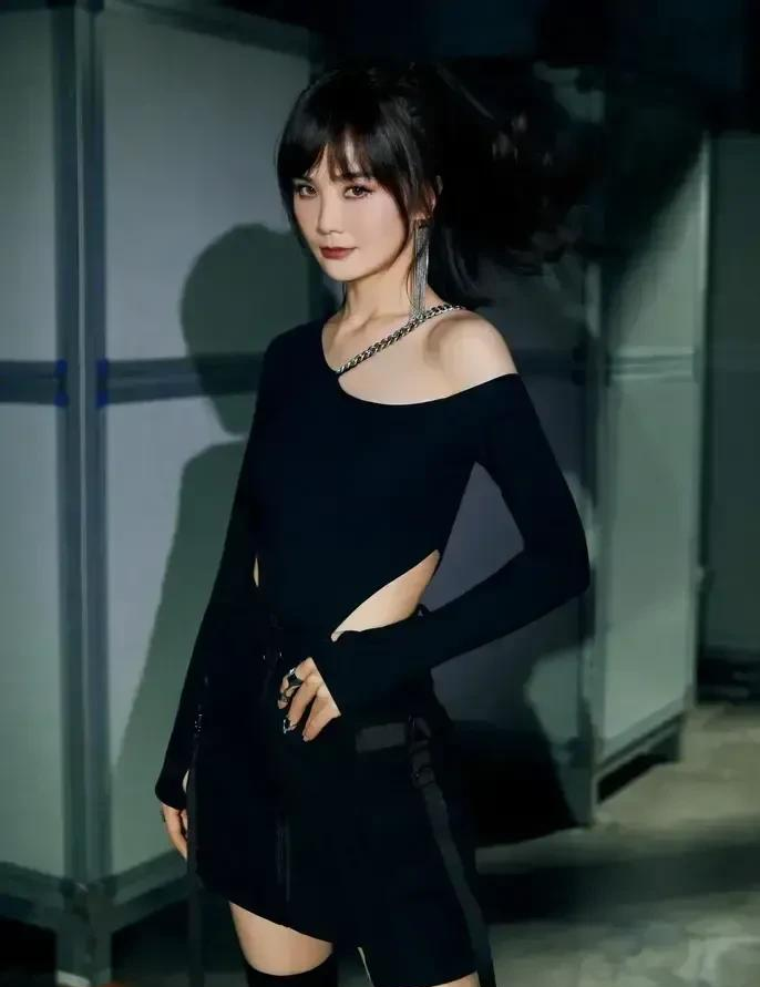 阿Sa|阿SA的手写信，都是繁体字，网友：我认识但是写不出来