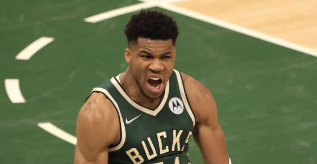 灰熊队|本赛季NBA夺概率更新，西强东弱过于明显，垫底的竟然是他们