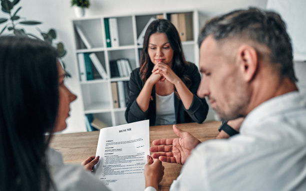 |在职场如何做朋友