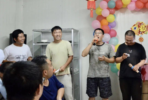 |生活中,领导喜欢什么样的下属?