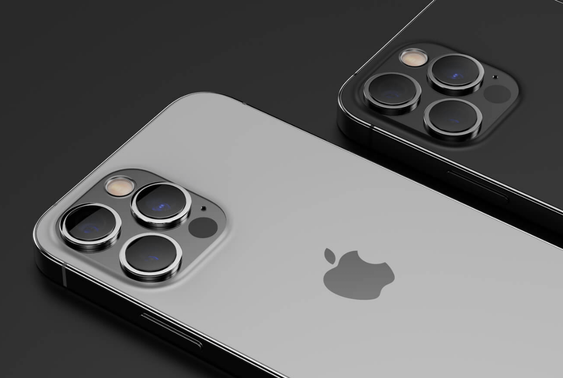 哈勃|多款苹果5G手机开始降价，降价幅度高达两千元，你心动了吗？