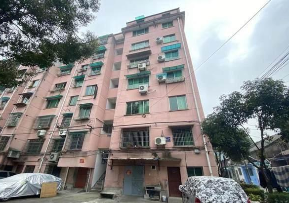 |市场评估价91万,浙江兰溪2000年的房子值得买吗?