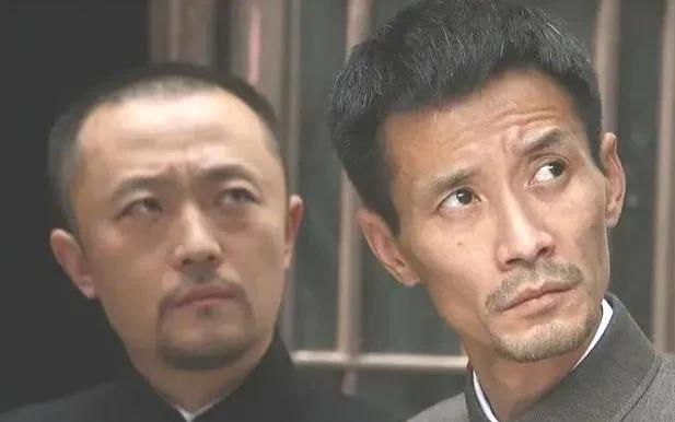 李龙基|7位被名字“误会”的男星，个个是阳刚硬汉，却有个嗲嗲的名字