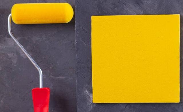 涂料和乳胶漆一样吗?有什么区别?家里装修时到底怎么选?