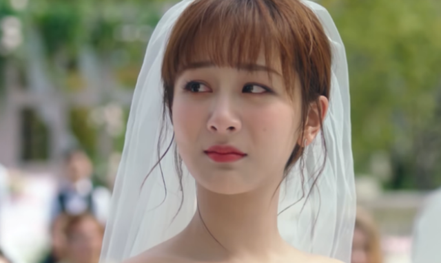 处女座|翟子路主演的作品已经播出，并且拿到了非常出色的成绩，剧情也十分的精彩