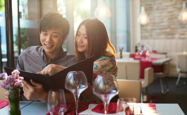 购房置业|我退休金8000，儿子找我每月帮他们还房贷，我没答应有错吗？