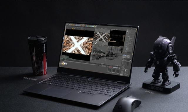 |懂电脑的会买联想拯救者吗?