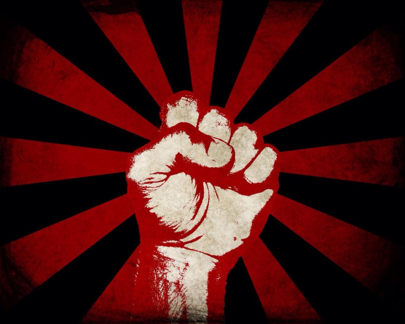 |职场中，人们说的“老实人”可能会更容易顺遂