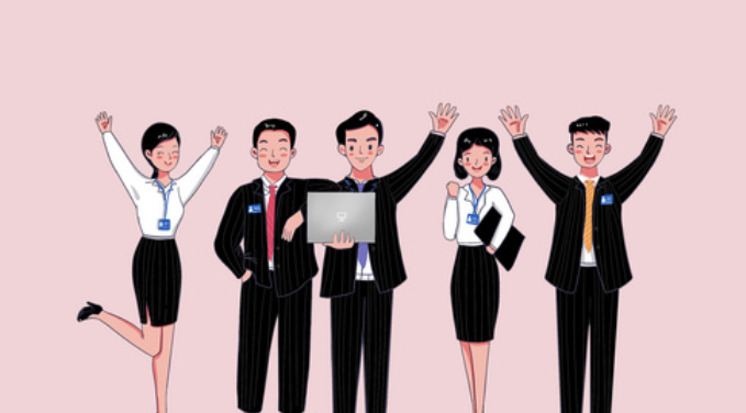 |很多领导都不会不顾后果,去辞退一个能力较差的人