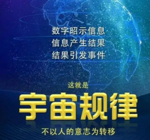 许多|数字能量学表，延年加祸害，延年加五鬼，六煞加生气磁场组合综合解析