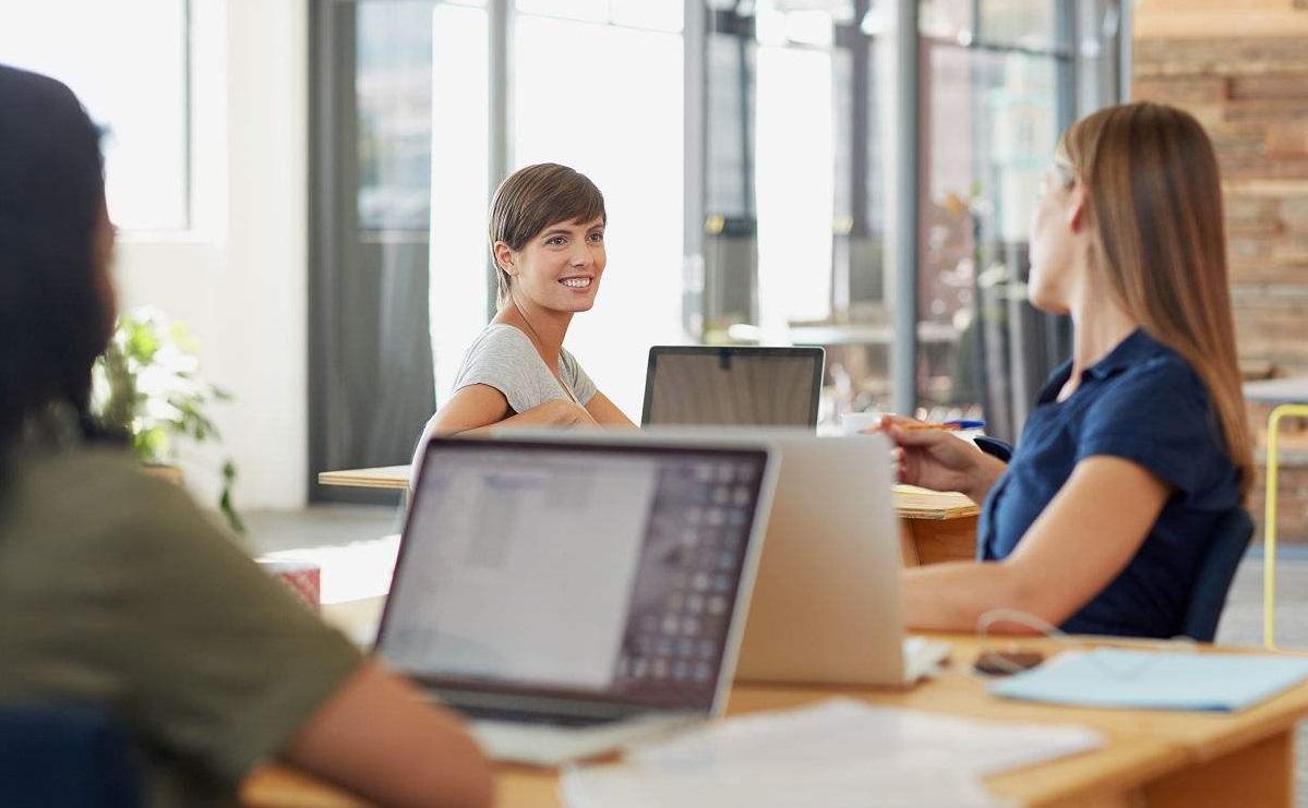 |职场“孤狼”,不属于任何人