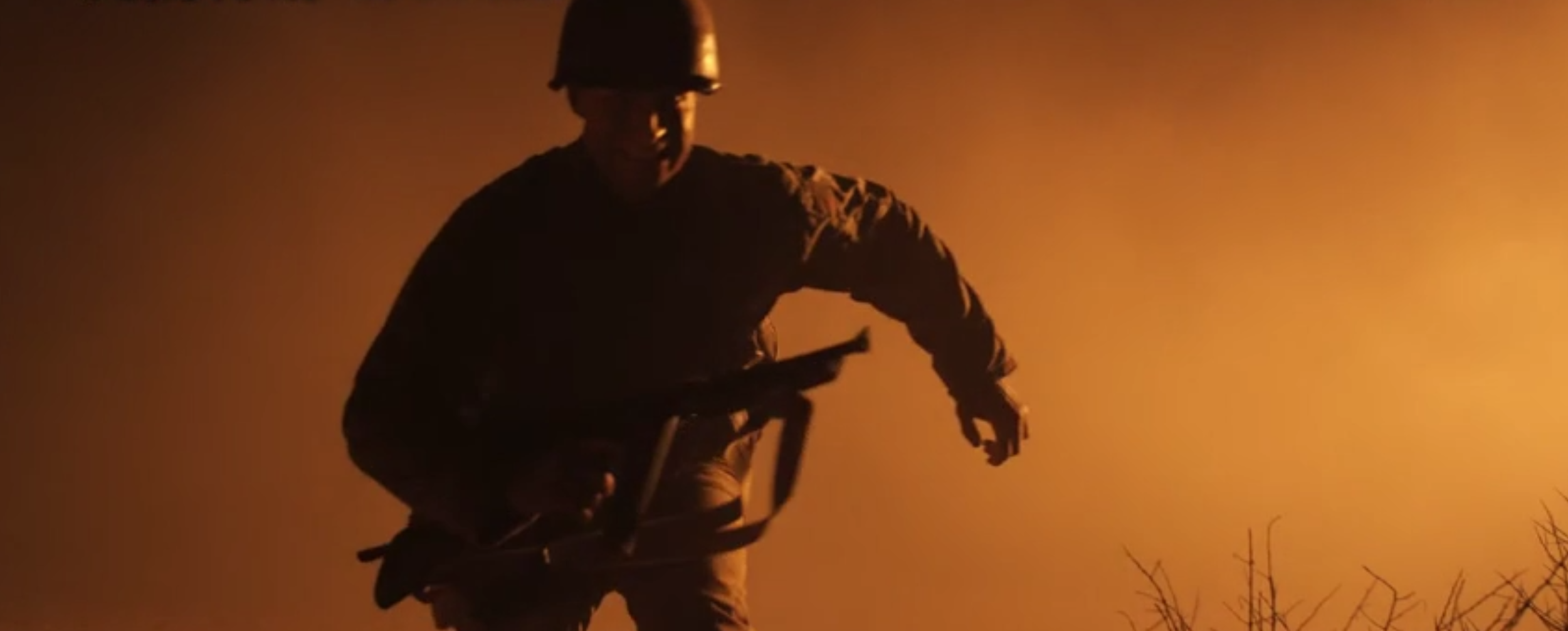 王牌特工|《王牌特工》男主新片内地定档,128分钟一刀不剪,耗资6.6亿制作