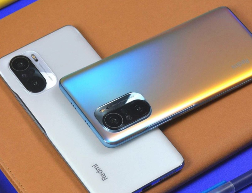 OPPO|价格战打得飞起的手机市场，手机的特性参差不齐，预算有限这样选