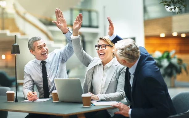 |下属在工作中受到不公平对待,如何缓解?