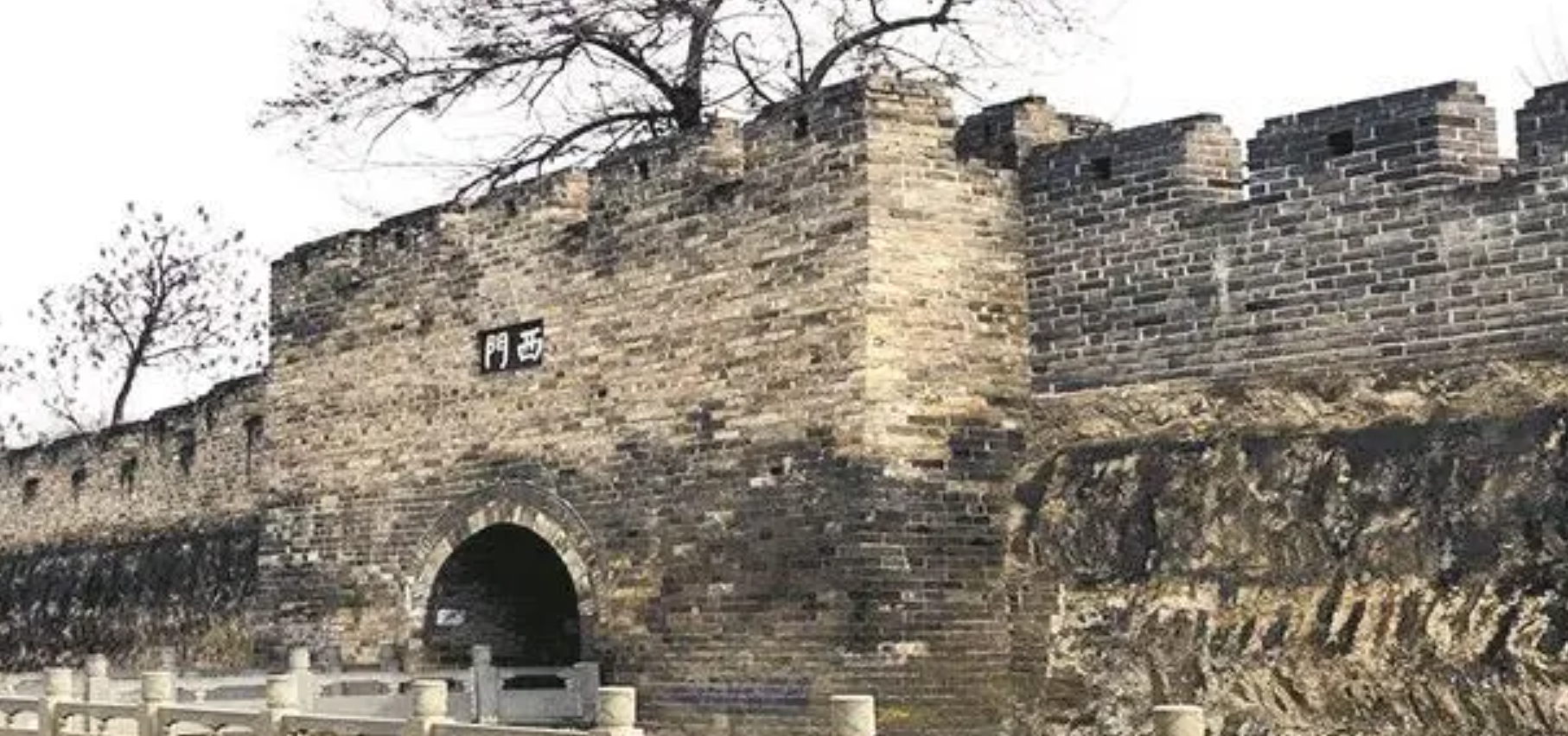 荷花|?十堰，国家极园林城市，你不能错过的景色