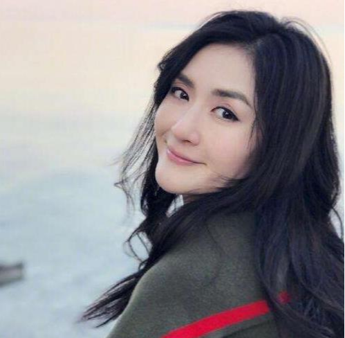 谢娜|不知道大家是如何看待谢娜这个人的？