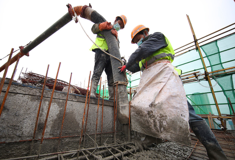 血糖|数名院士联合呼吁:停止饮用“1水”,或是血糖“加速器”,趁早丢掉