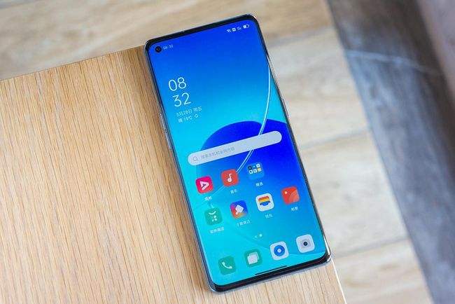 红米手机|劵后价3049元？8GB+128GB+65W快充，用3年不卡顿