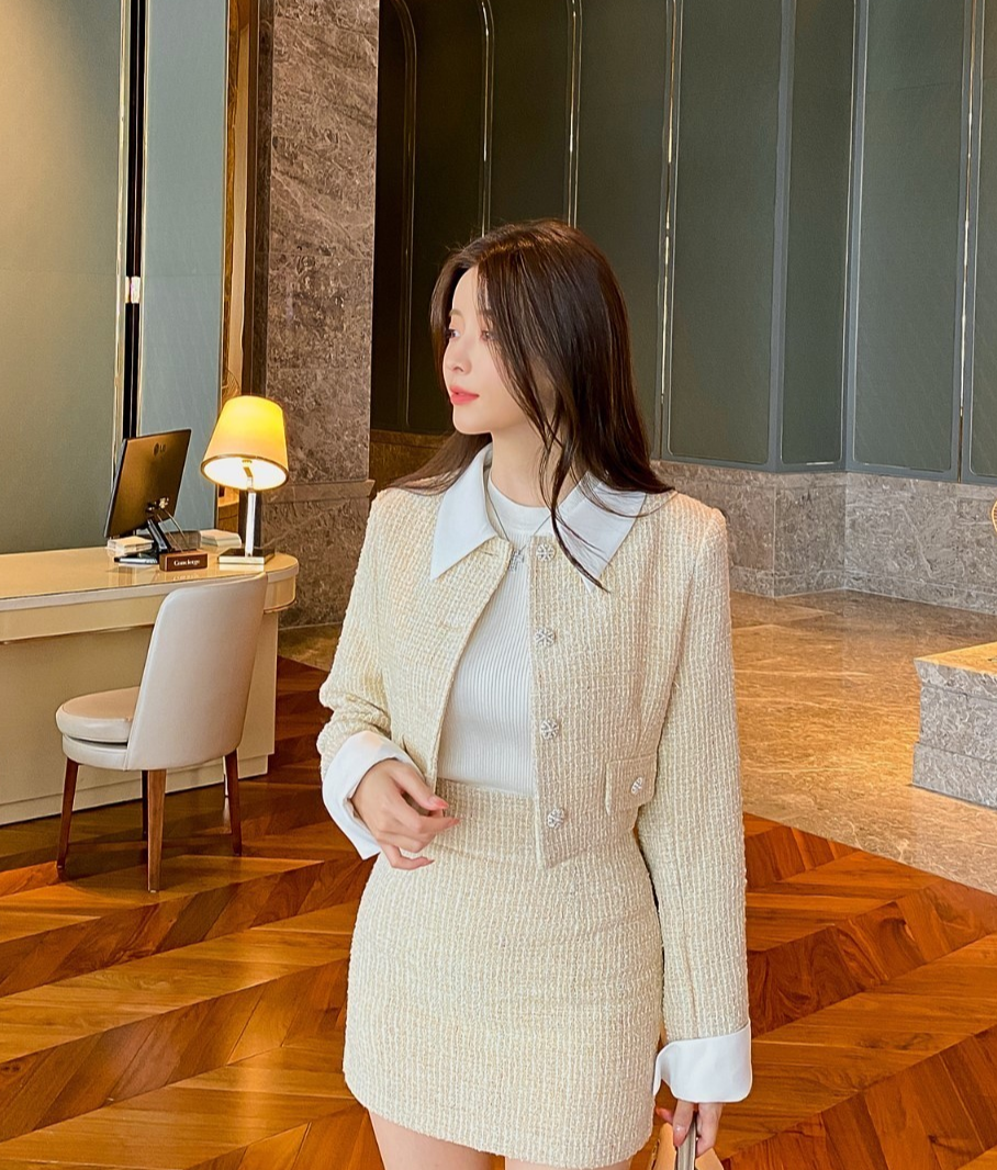 |领导让你做这些事情,你的态度一定不能是反感或者不屑