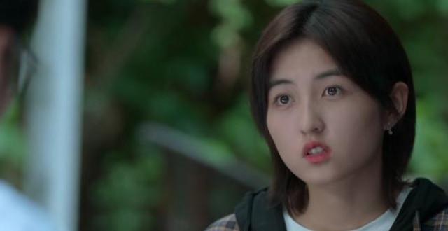 预告片|雷佳音带来的新剧《天才基本法》中，出现了很多的细节，甚至有些比剧情还要精彩