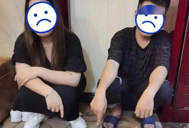 你知道哪个国家对于嫖娼者的处罚最为严厉?