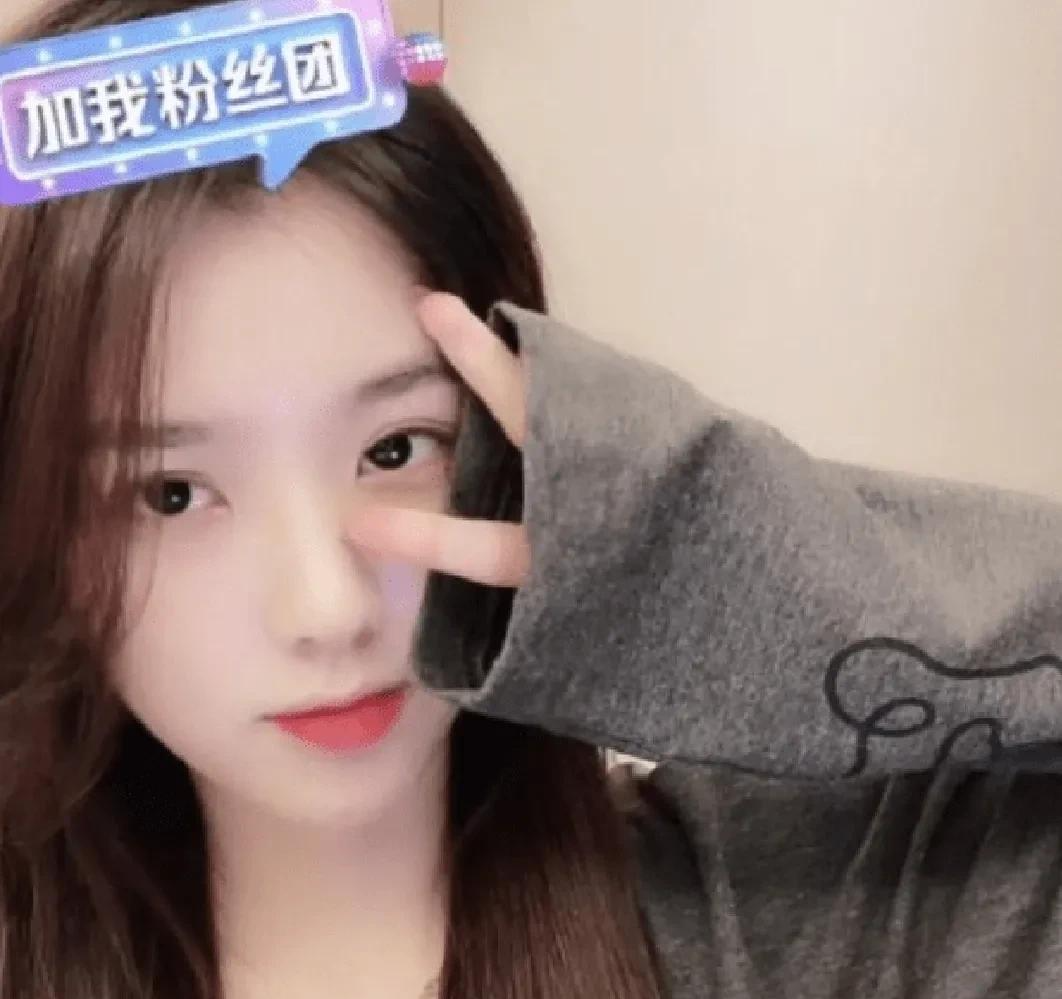 王思聪|王思聪与孙一拧！好戏暂未落幕，事情要反转吗？