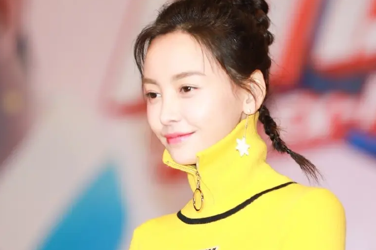 明星|爆红容易，但是后来却销声匿迹，这样的明星到底有谁呢