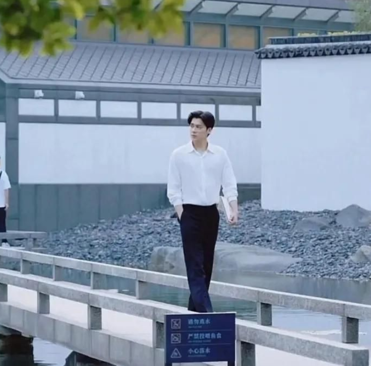 李易峰|李易峰多次嫖娼被抓