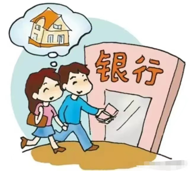 女子银行卡一日之间被境外盗刷17万余元,起诉后银行被判承担60%赔偿责任