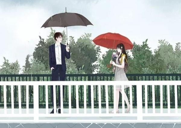 老干部|4本老干部男主文《余生请别瞎指教》《厉医生家的饭》《蜂蜜口味的故事》