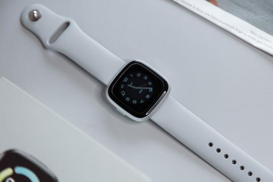 dido|dido G28S—一款年轻人值得拥有的健康检测智能手表