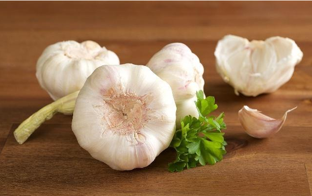 抗癌|它的“抗癌”能力比大蒜强，若每天多吃，癌细胞或许不敢“放肆”