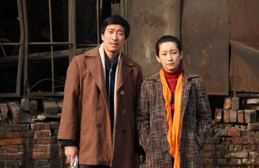 迪丽热巴|秦海璐拍戏拍到一半，导演因没钱想放弃，她出资赞助剧组完成拍摄，称这都是小钱