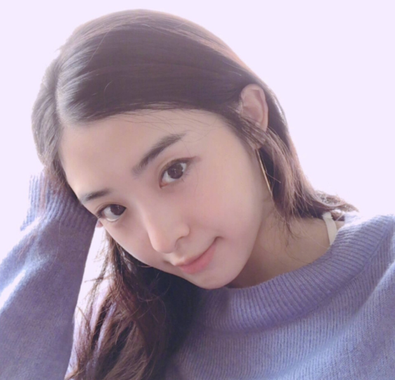 华晨宇|张含韵褪去铅华回归自然,大家纷纷表示不相信自己的眼睛,网友:变化太大