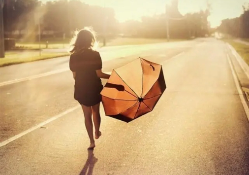 羽生结弦|人生的两个道理:懂进退、有尺度,你才能有所成绩!