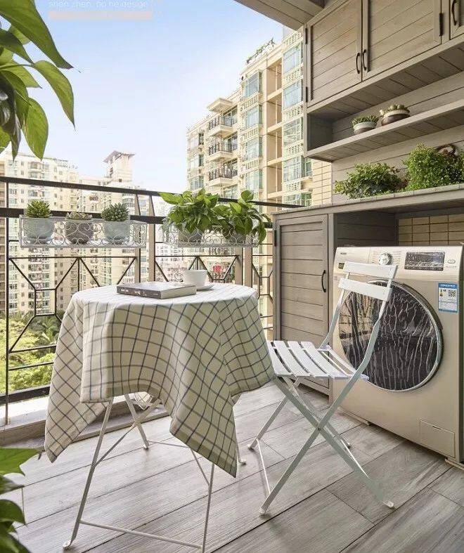 瓷砖怎么选?看完这几个技巧 没人能忽悠到你