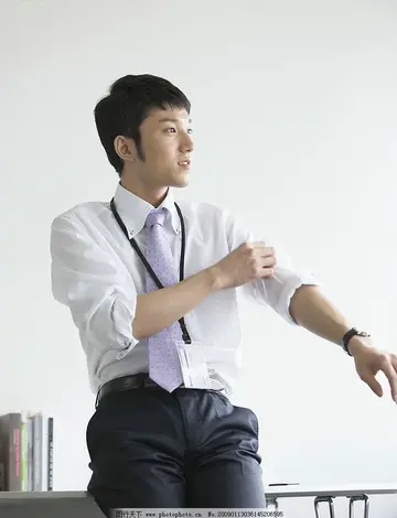 挑战自我|职场上,人写得一手好文字功底,让人觉得逻辑思维特别强