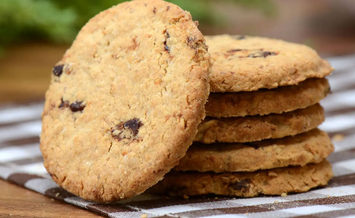|激活胰岛素的“加油站”,不是番茄,糖友要坚持吃,血糖下降,预防并发症