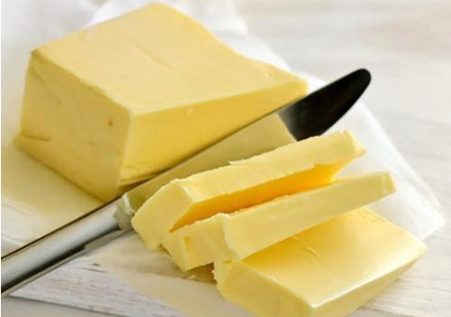 熬夜|吃什么油对血脂好?心脑血管专家说了,这6种油坚决不能吃!