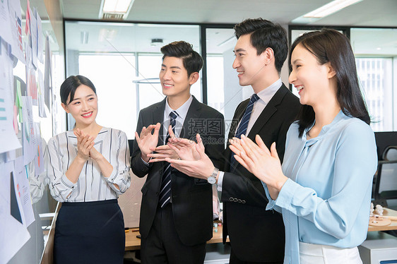 |职场中,无论你遇到如何困境,请从这三个小事情中体会这三句话