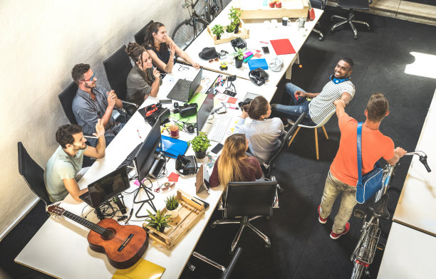 |不要和毫无地位，毫无原则的人打交道