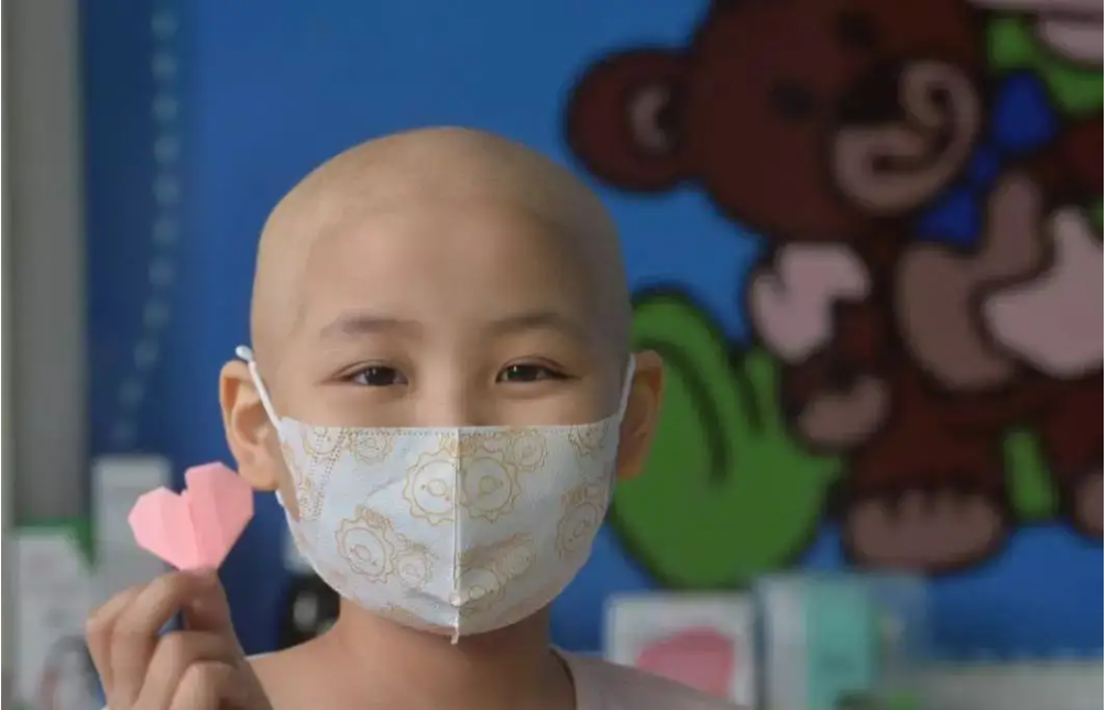 近几年儿童白血病这么多，真的是装修问题吗？