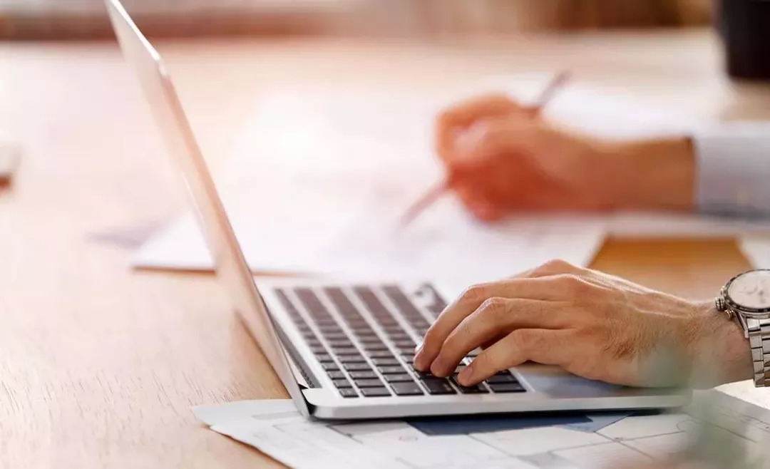 |努力做好这些,你将轻松度过职场生涯