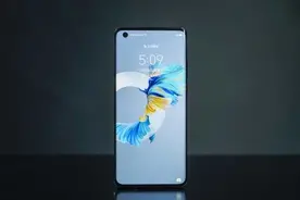 华为手机|终于知道为何搭载麒麟9000E的Mate40会成为口碑最好的华为手机了