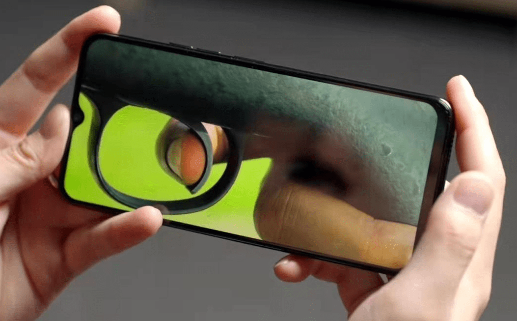 京东方A|酷派COOL 20 Pro评测：机圈老朋友凯旋归来