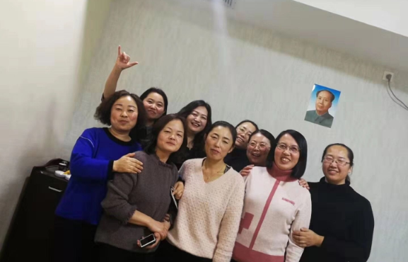 |与领导发生冲突是自找麻烦吗？