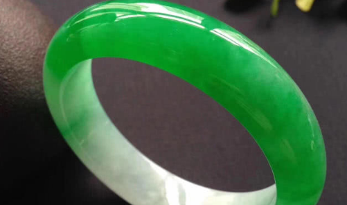 雕刻|教你怎么区分雕刻工艺的好坏,在选购的时候也能帮到你,快收藏