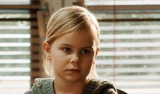 狩猎|负能量爆炸的丹麦电影《狩猎》:枪声,无时不有,无处不在