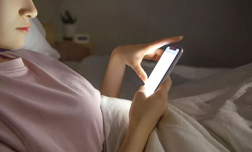 穴位|天然“化栓王”被找到,不是黑豆,医生:平时坚持吃,血管或可一通到底